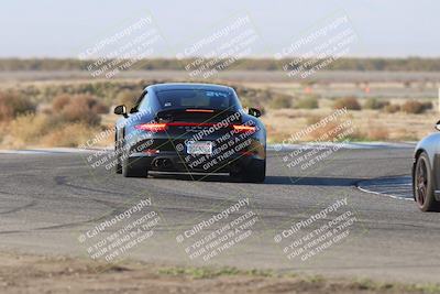 media/Nov-01-2025-PCA Central Coast (Sat) [[5e27ded23e]]/White Group/Sunrise/